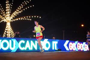 BIB: 
                            <button type="button" onclick="openModal(24530641)" class="btn btn-primary btn-sm float-right btn-popup" data-toggle="modal" data-target=".modal-high-quality">
                        <i class="fas fa-shopping-cart"></i> Add to Cart
                    </button>
                                            <button type="button" onclick="isThisMe(24530641, true)" class="btn btn-success btn-sm float-right btn-popup btn-isme hidden" data-toggle="tooltip" data-placement="bottom" title="นี่คือรูปของคุณใช่ไหม คลิกที่นี่เพื่อเอาเข้าอัลบั้ม">
                        <i class="fas fa-plus"></i> Add to album
                    </button>
                    <button type="button" onclick="isThisMe(24530641, false)" class="btn btn-warning btn-sm float-right btn-popup btn-isnotme hidden">
                        <i class="fas fa-ban"></i> Remove from album
                    </button>